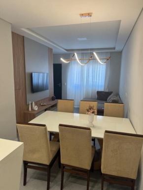 Casa 2 Suites Picarras 15min Beto Carrero